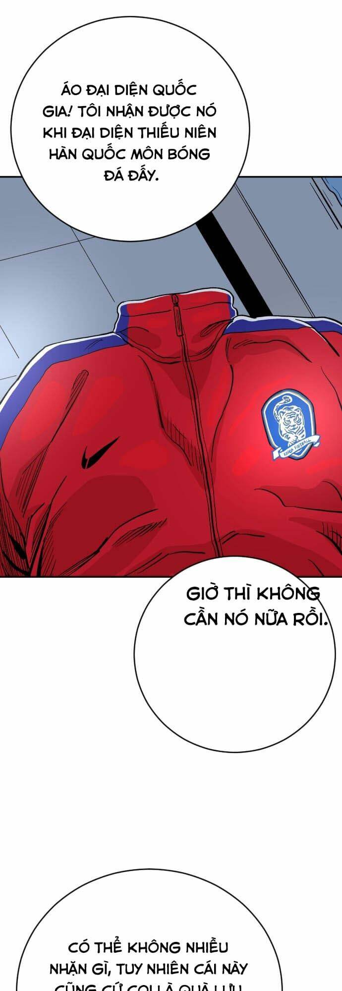 Chương 40 - Trang 57