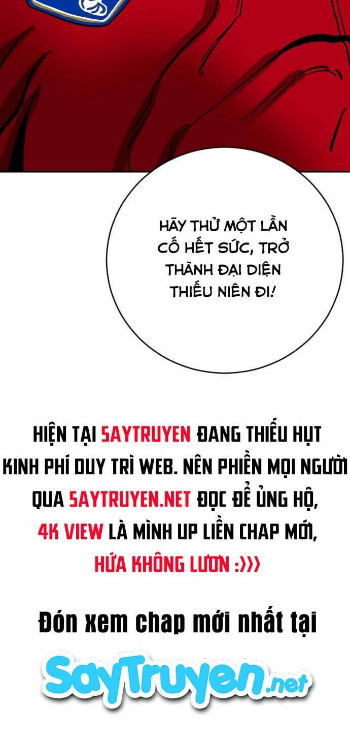 Chương 40 - Trang 59