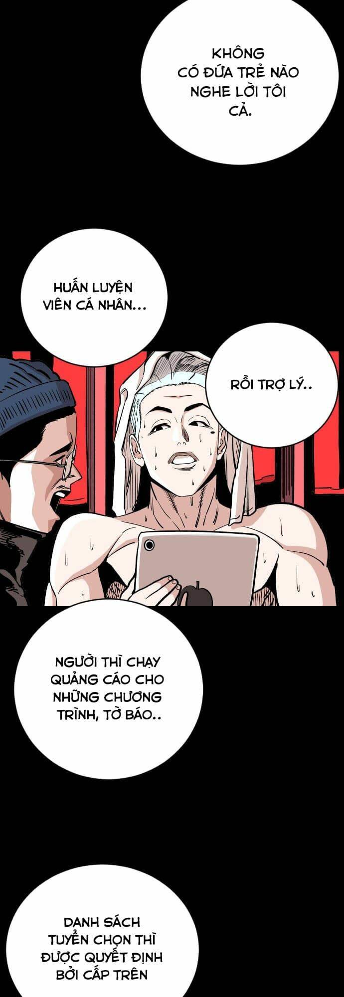 Chương 40 - Trang 10