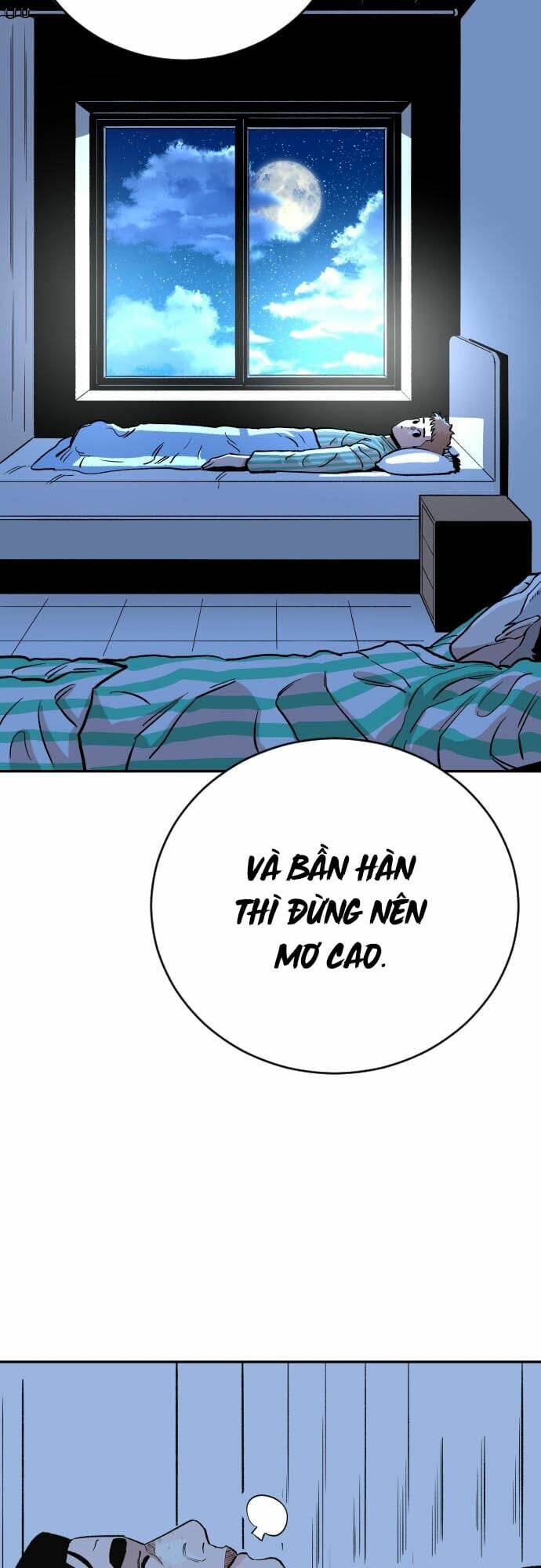 Chương 41 - Trang 13