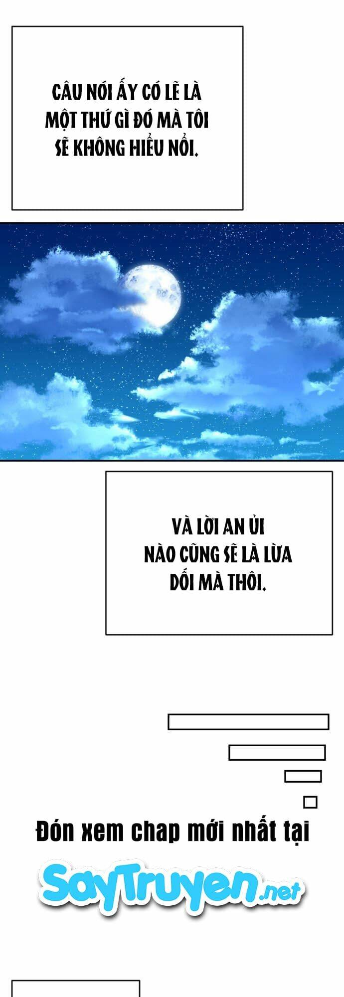 Chương 41 - Trang 15