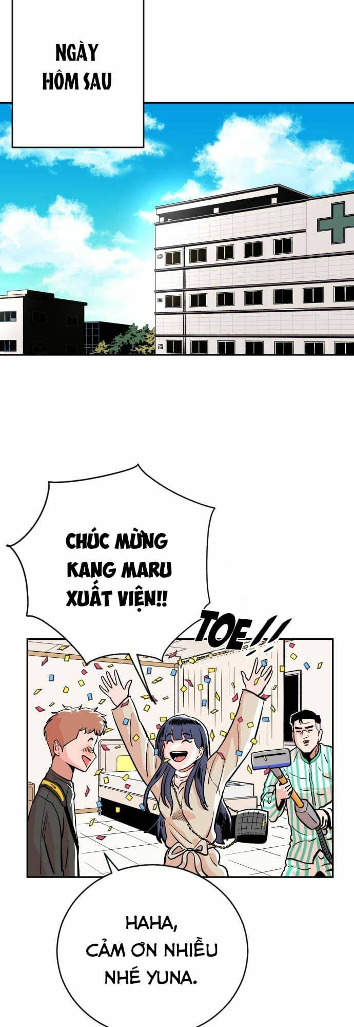 Chương 41 - Trang 16