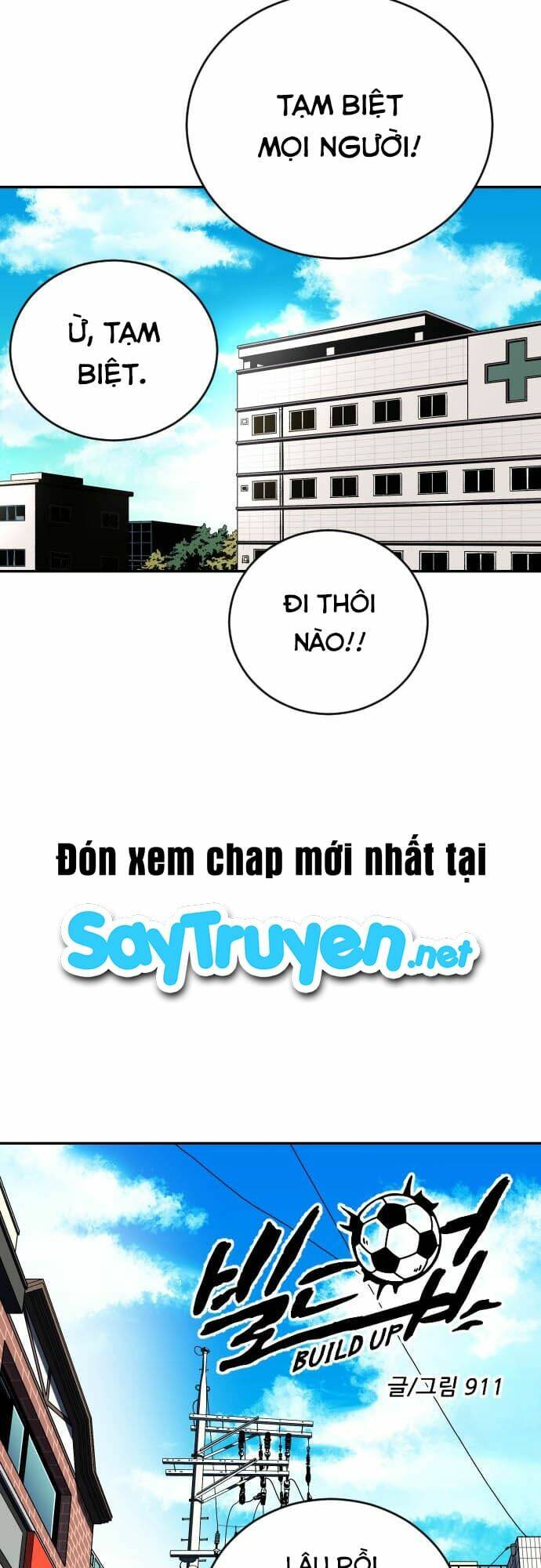 Chương 41 - Trang 20