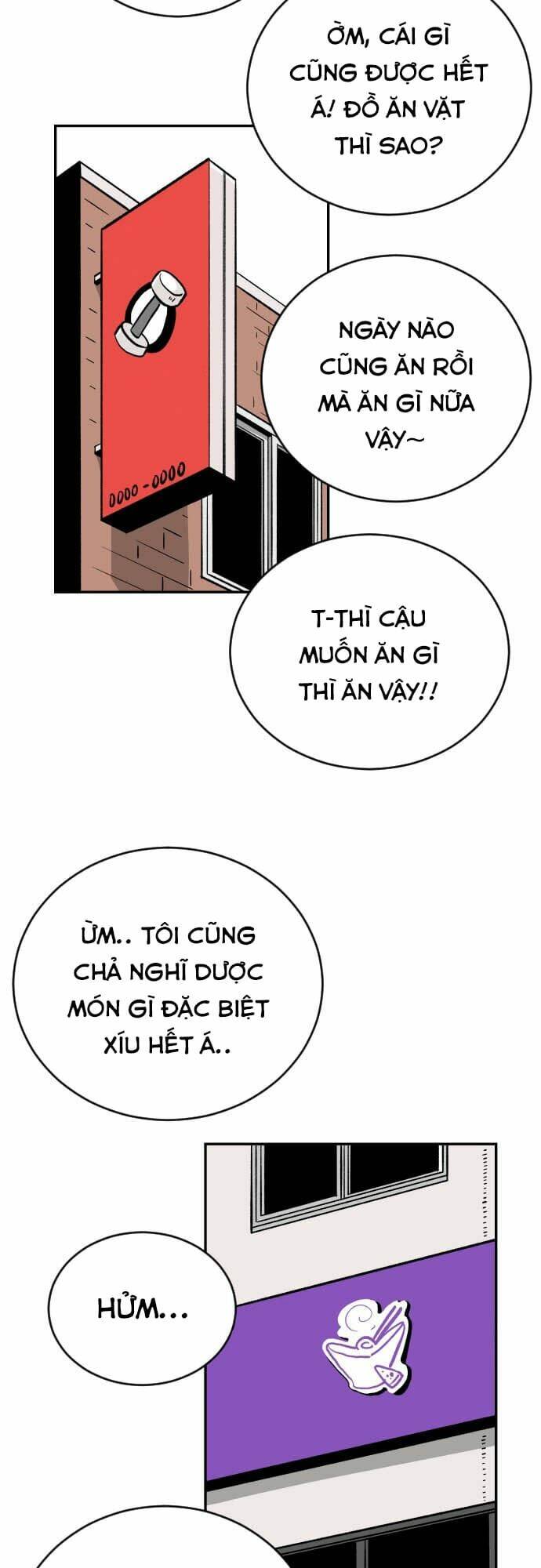 Chương 41 - Trang 26