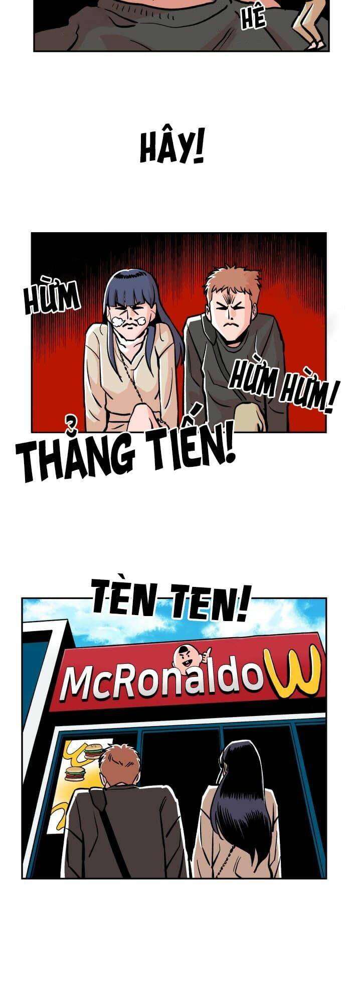 Chương 41 - Trang 31