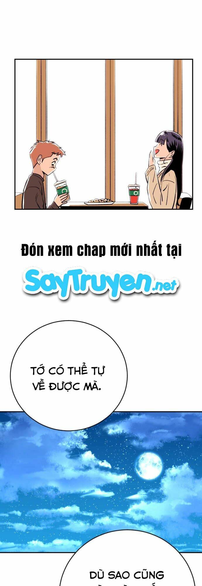 Chương 41 - Trang 36