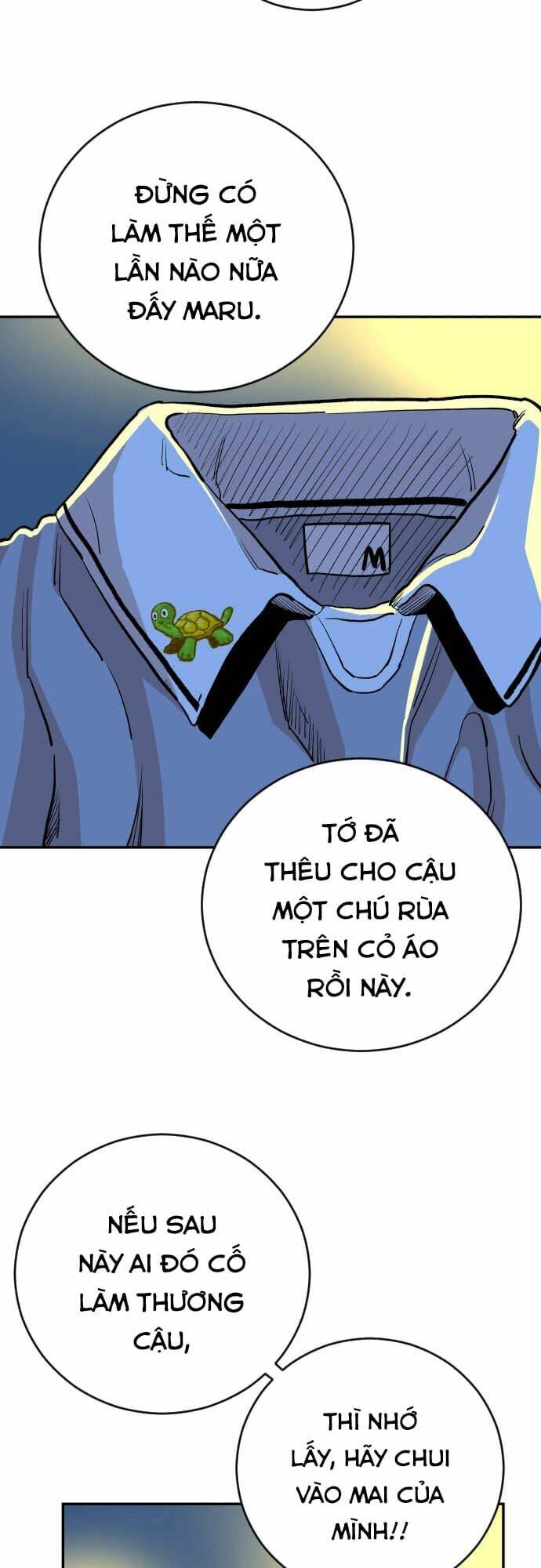 Chương 41 - Trang 39