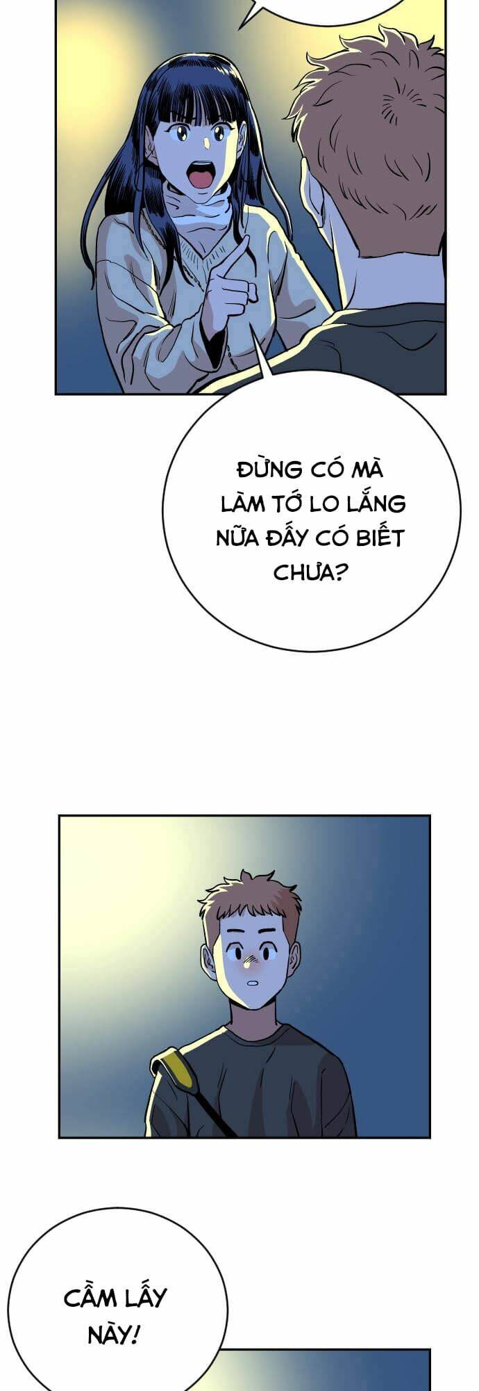 Chương 41 - Trang 40