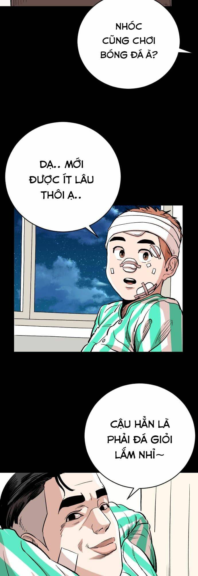Chương 41 - Trang 5