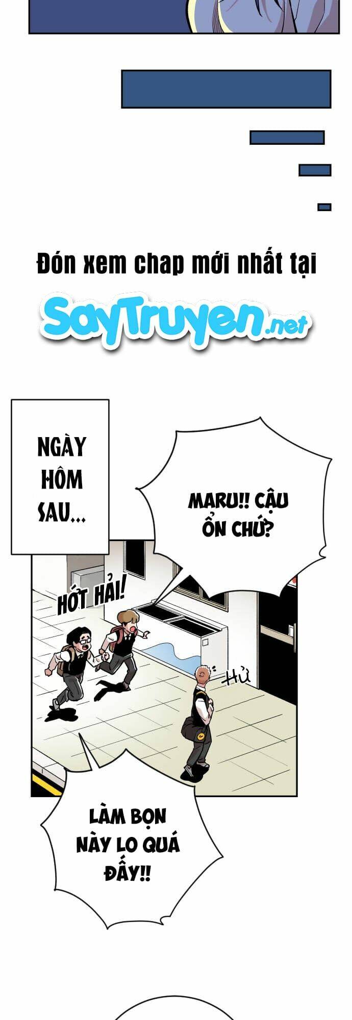 Chương 41 - Trang 43