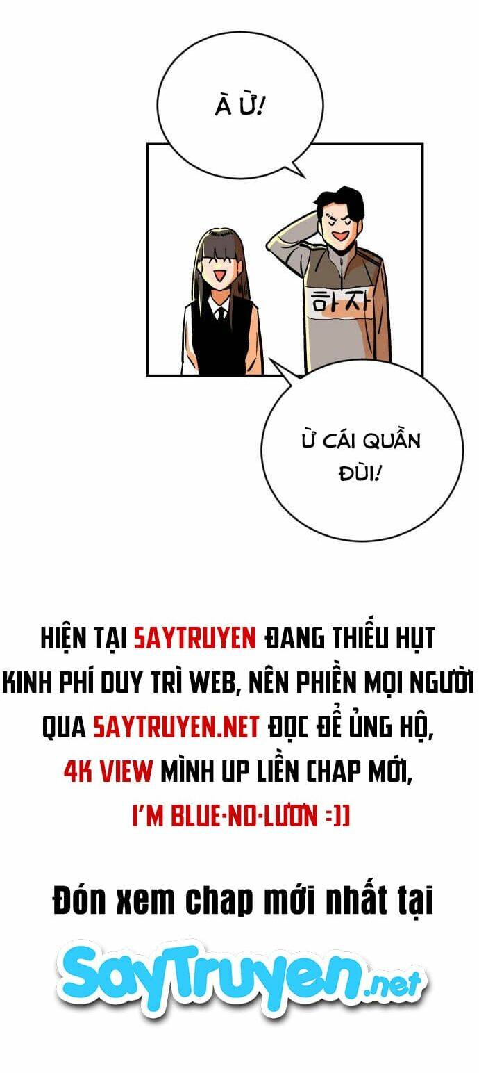 Chương 41 - Trang 59