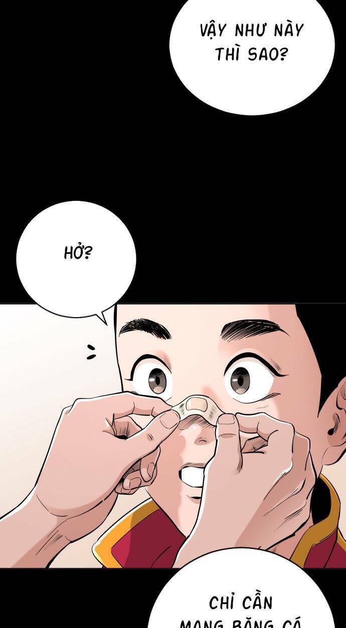 Trang 32