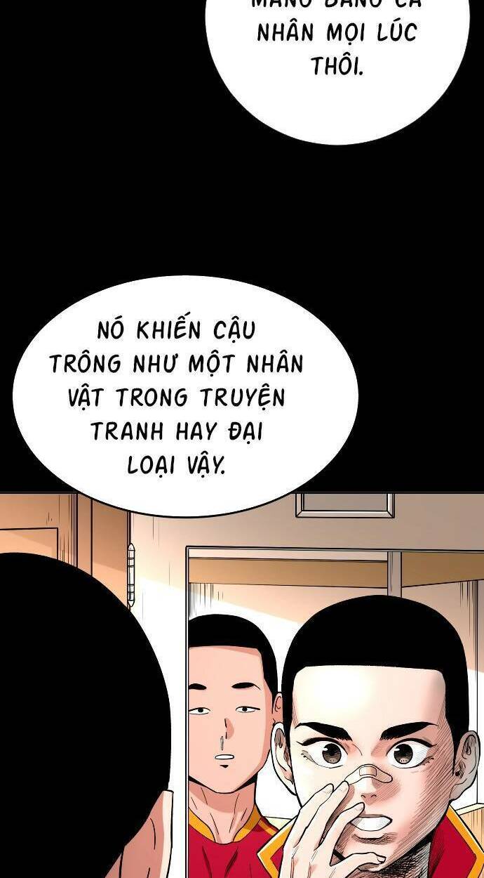 Trang 33