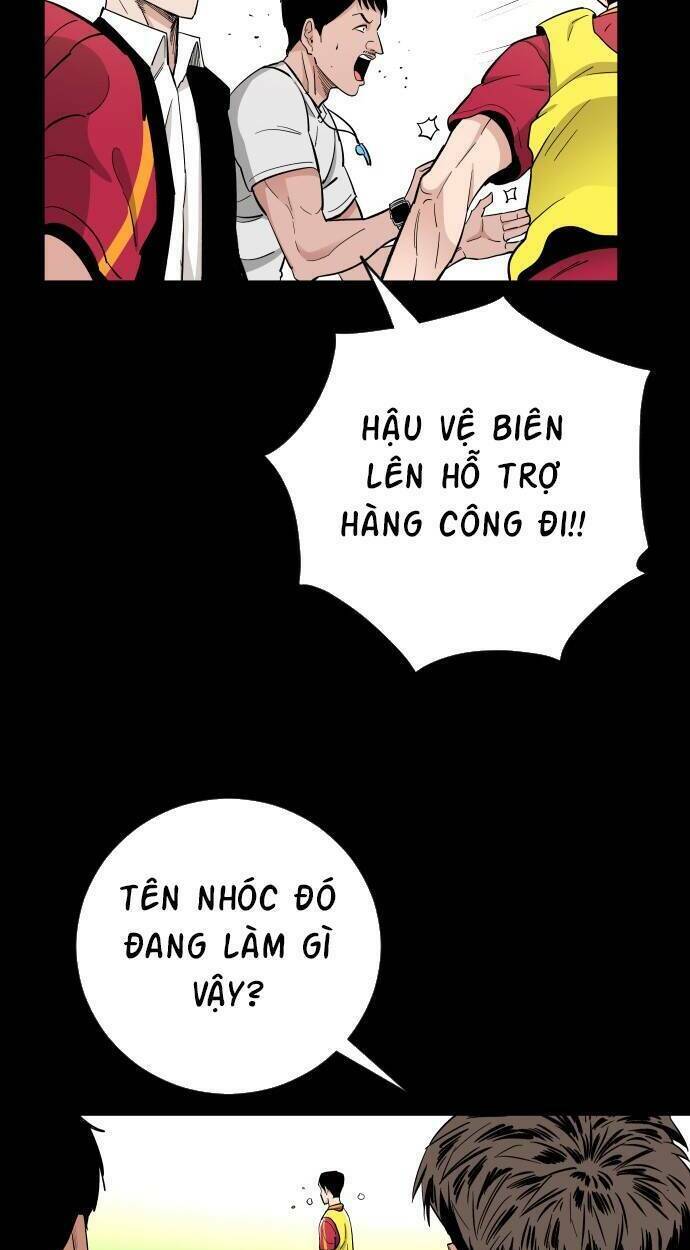 Trang 36