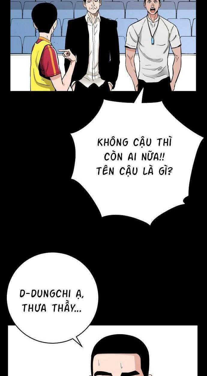 Trang 39