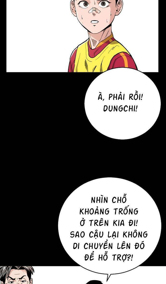 Trang 40