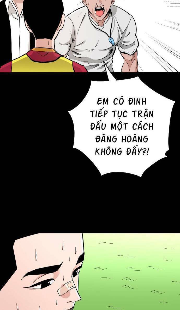 Trang 42