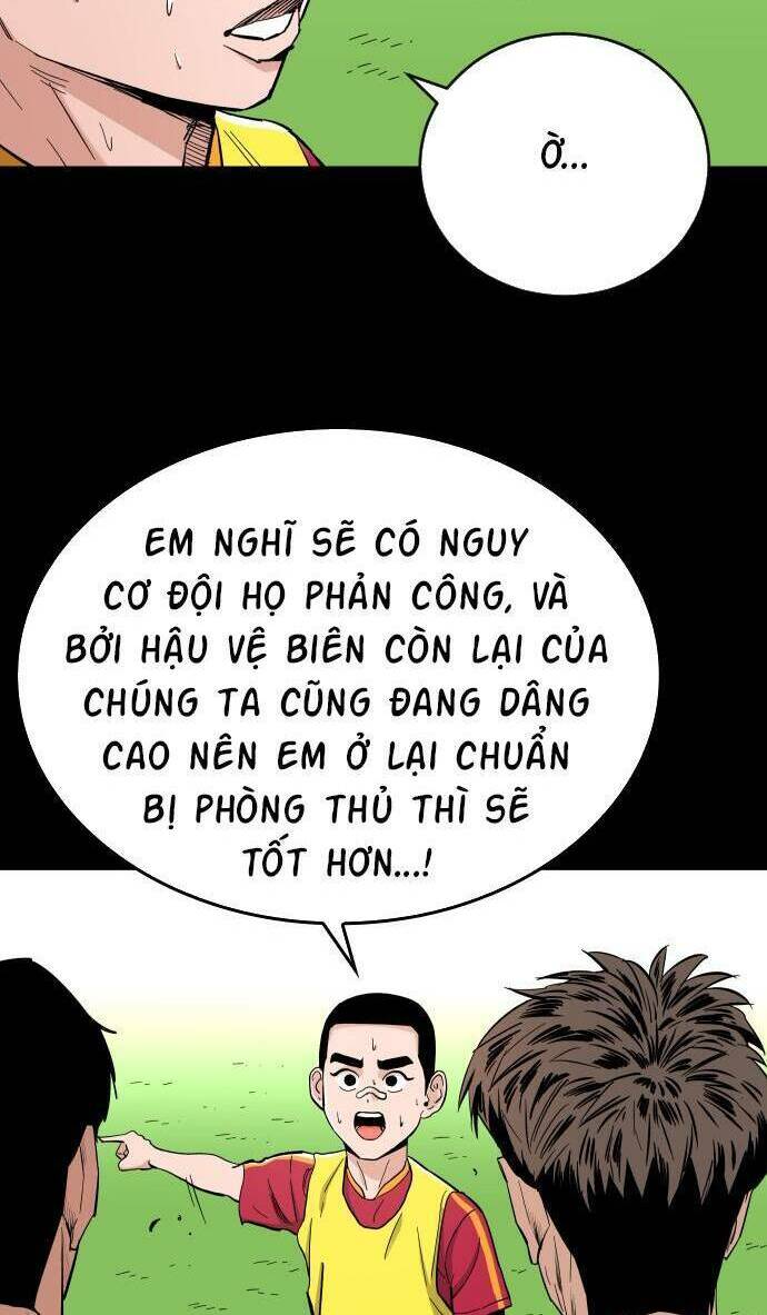Trang 43
