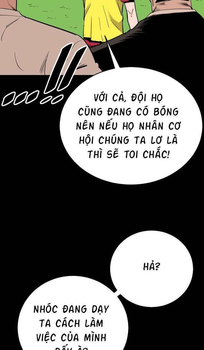 Trang 44