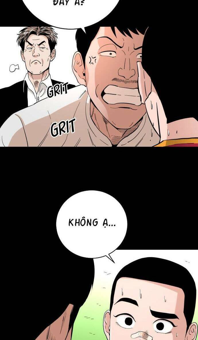 Trang 45