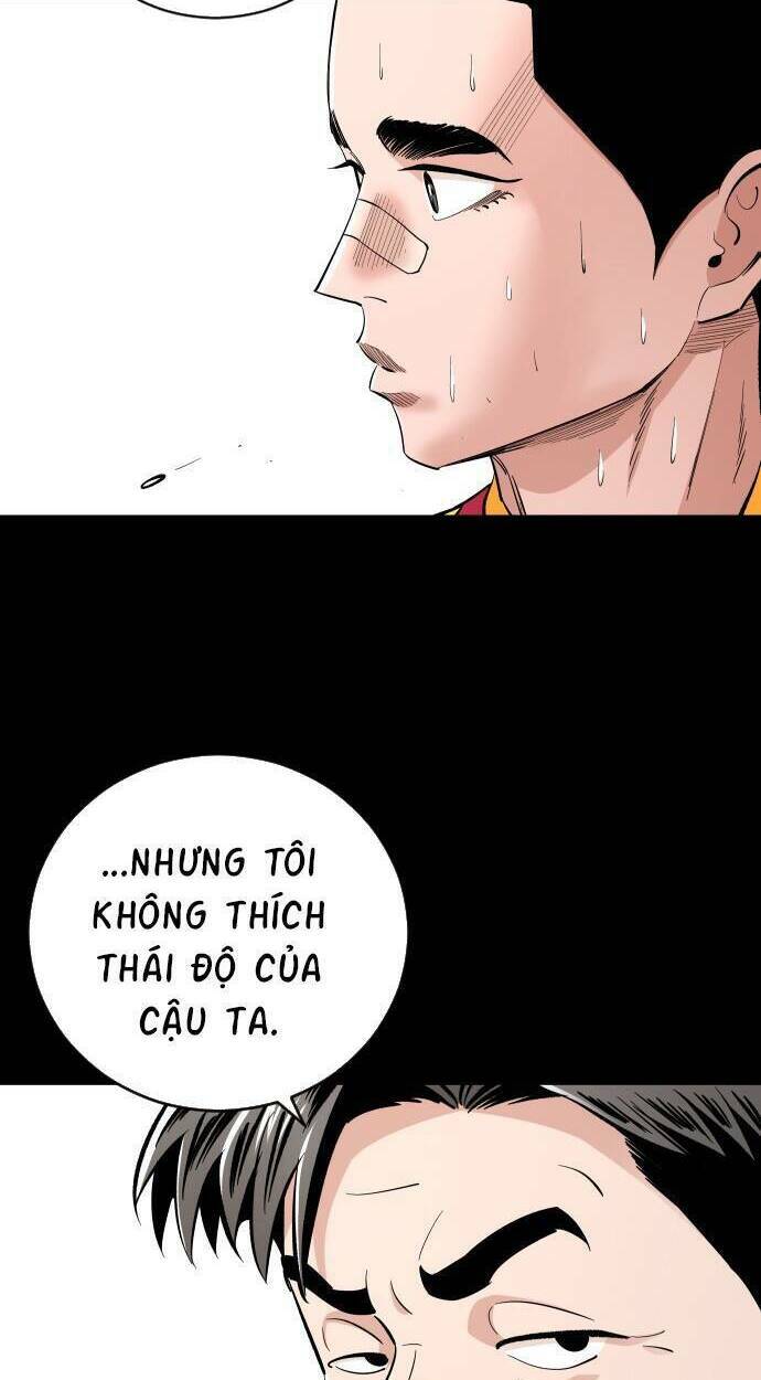 Trang 54