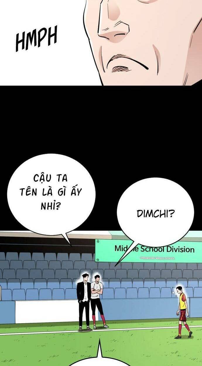 Trang 55