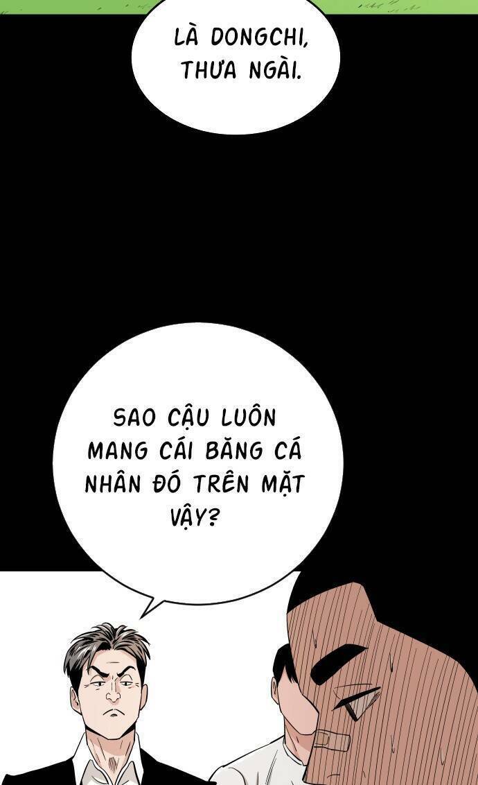 Trang 56
