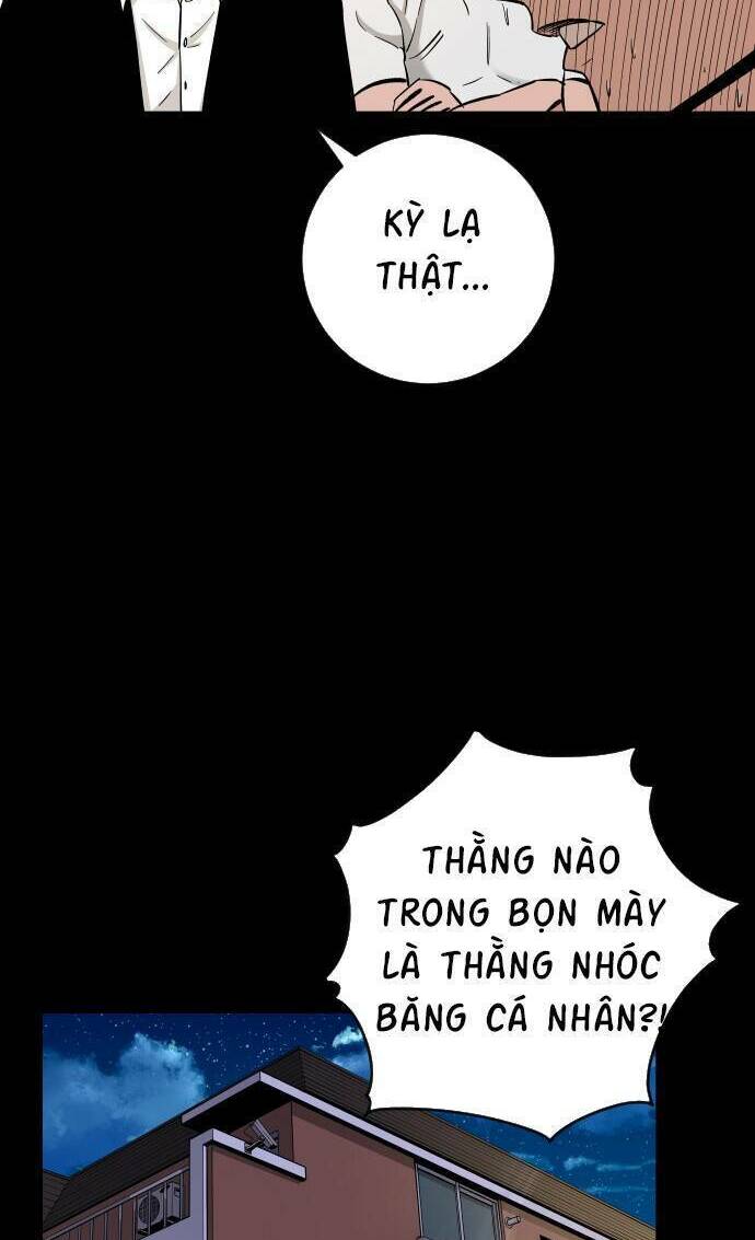 Trang 57