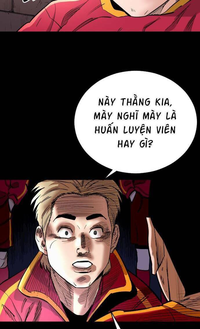 Trang 60