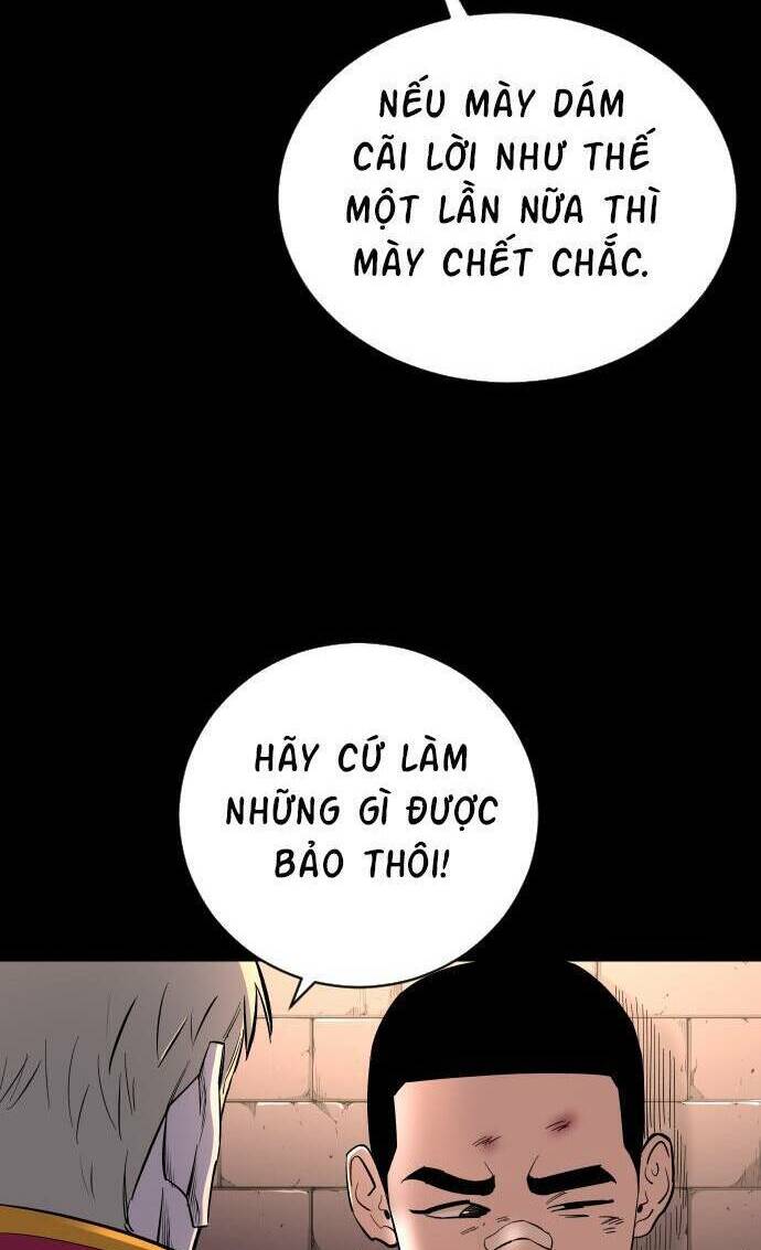Trang 61