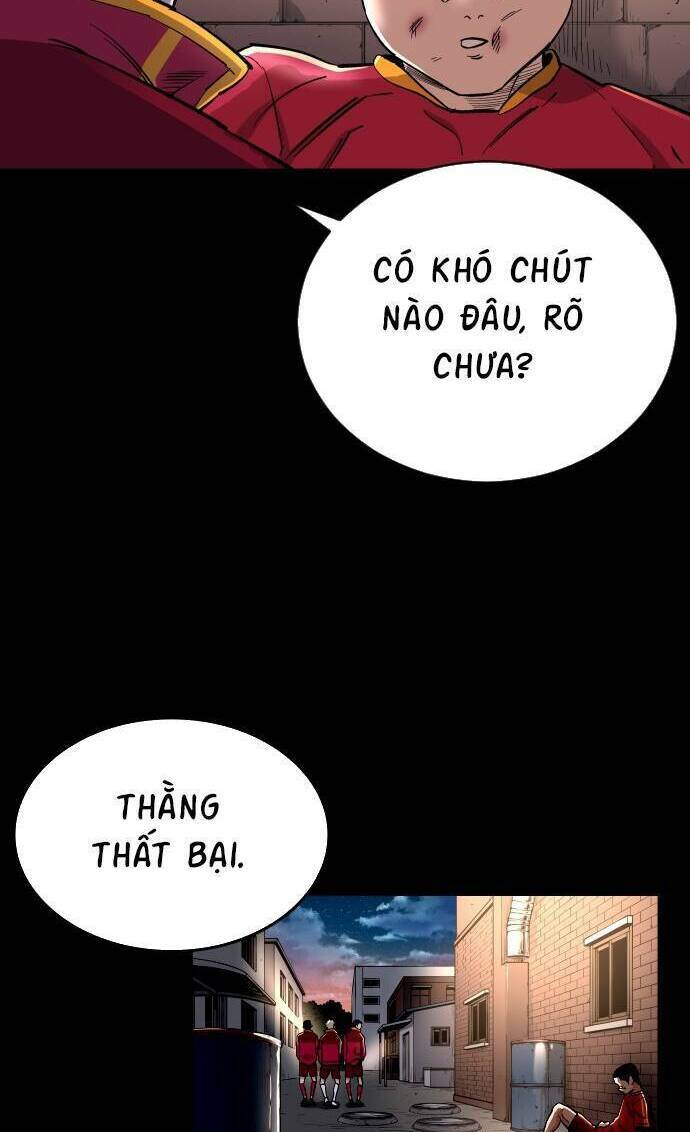 Trang 62