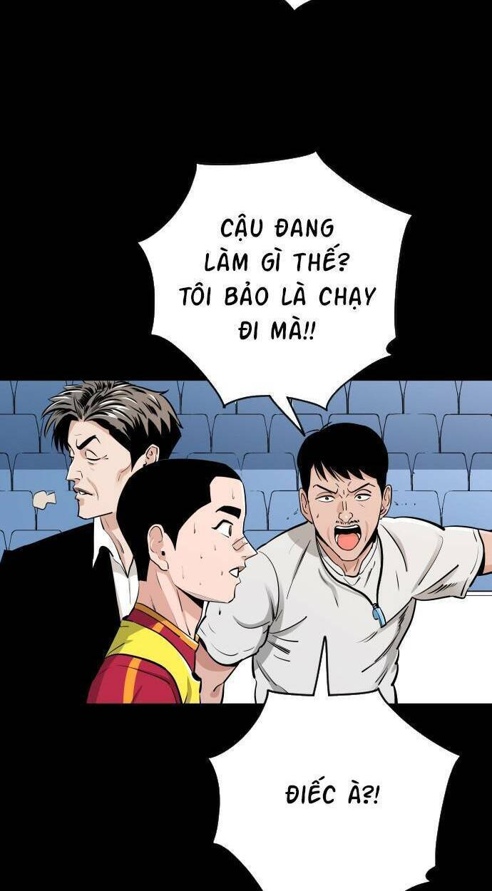 Trang 65
