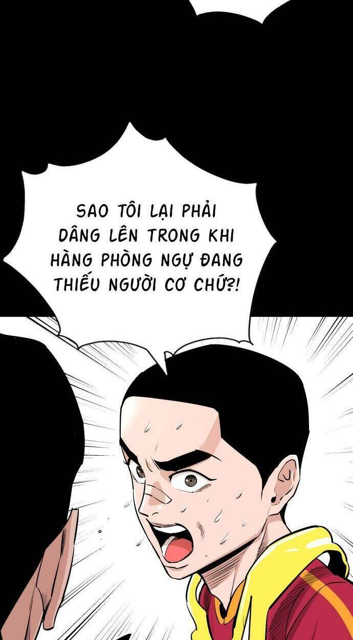 Trang 66