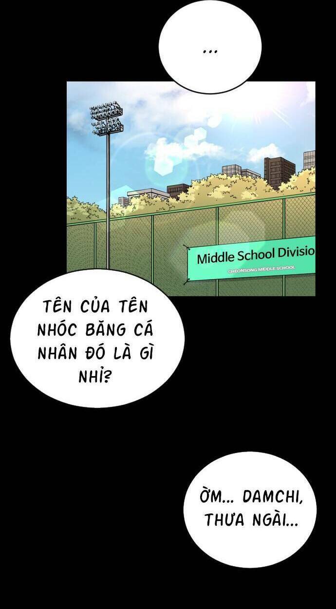 Trang 70