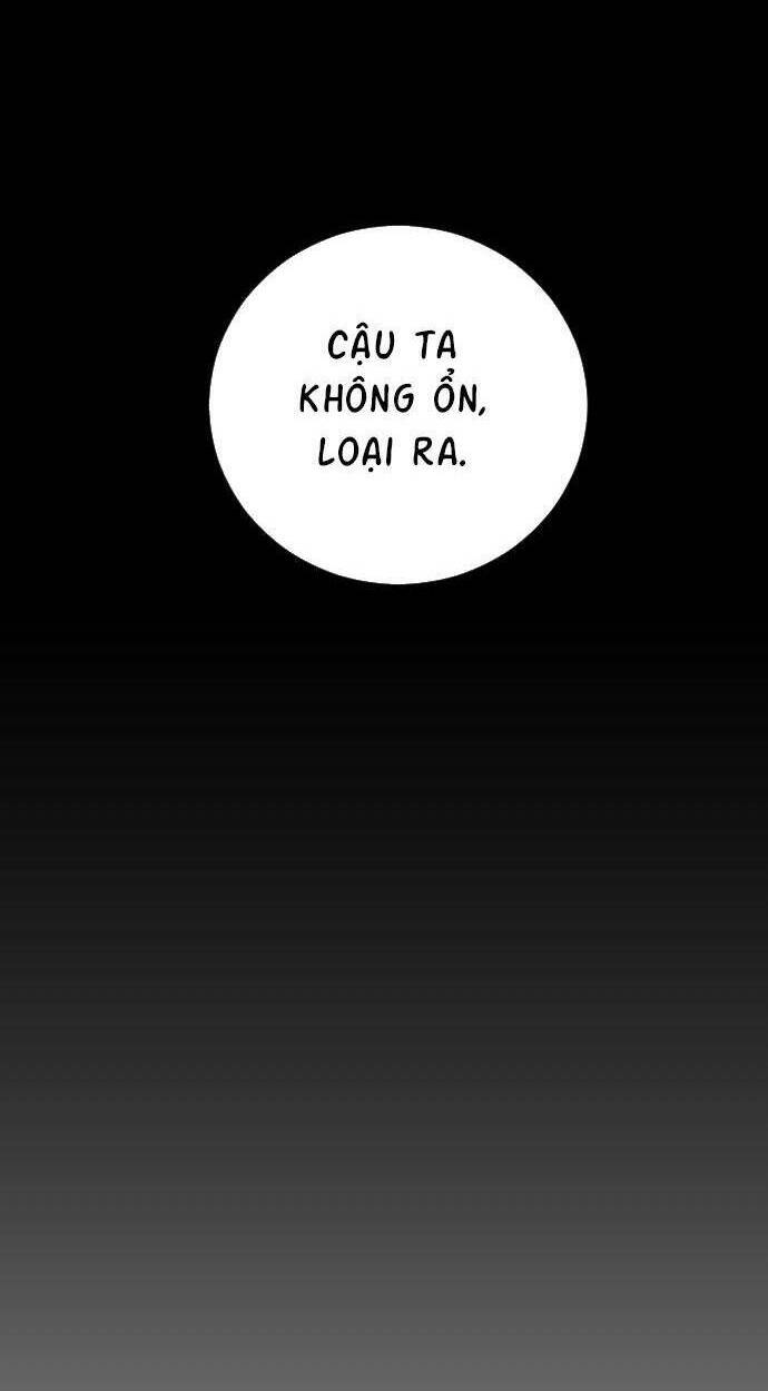 Trang 71