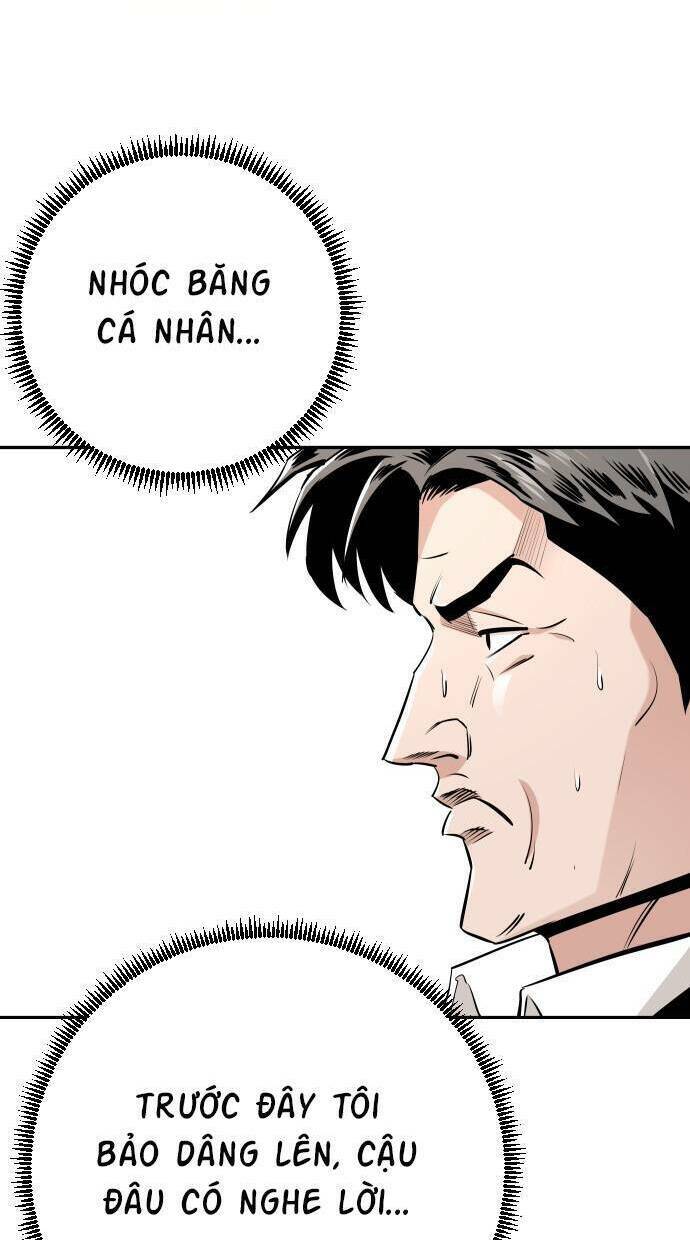 Trang 74