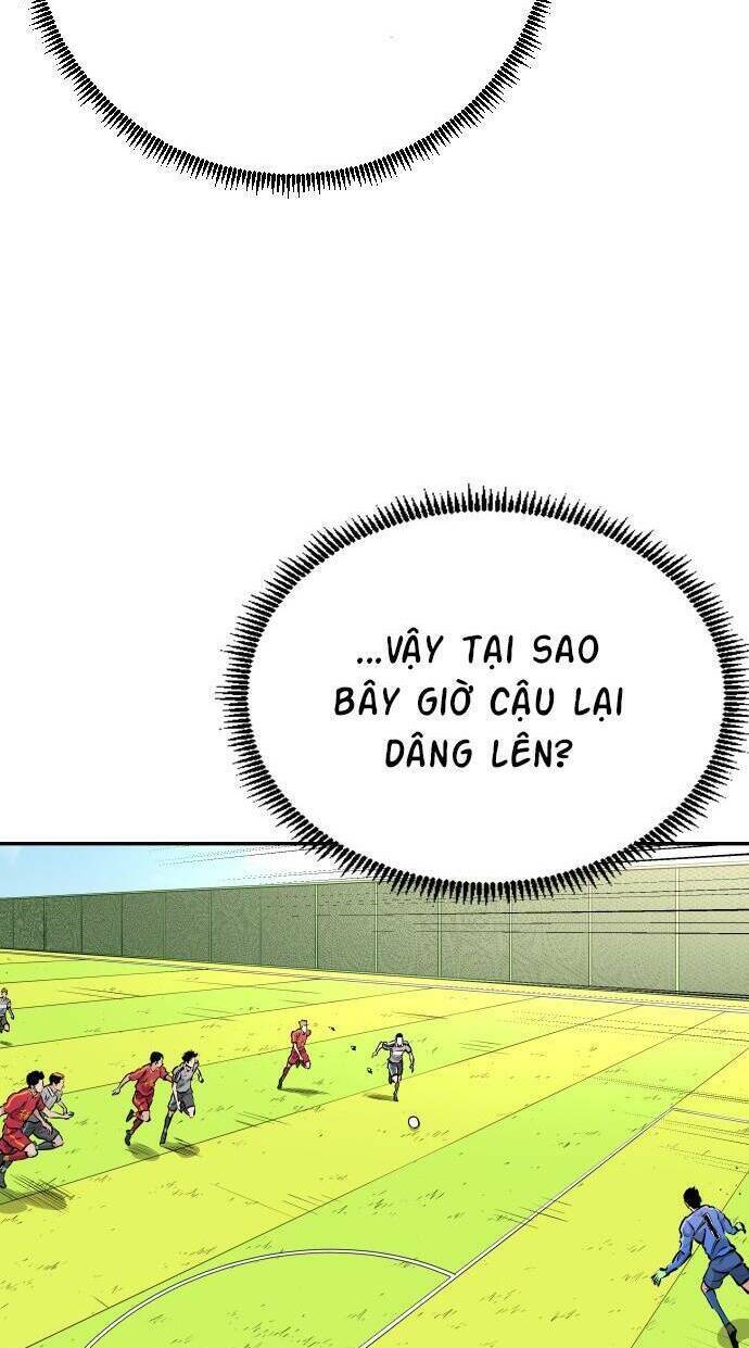 Trang 75