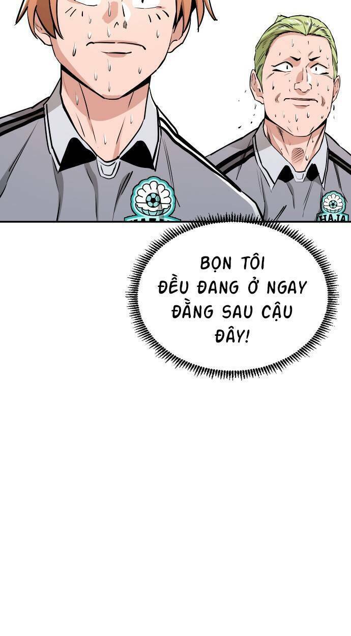 Trang 80