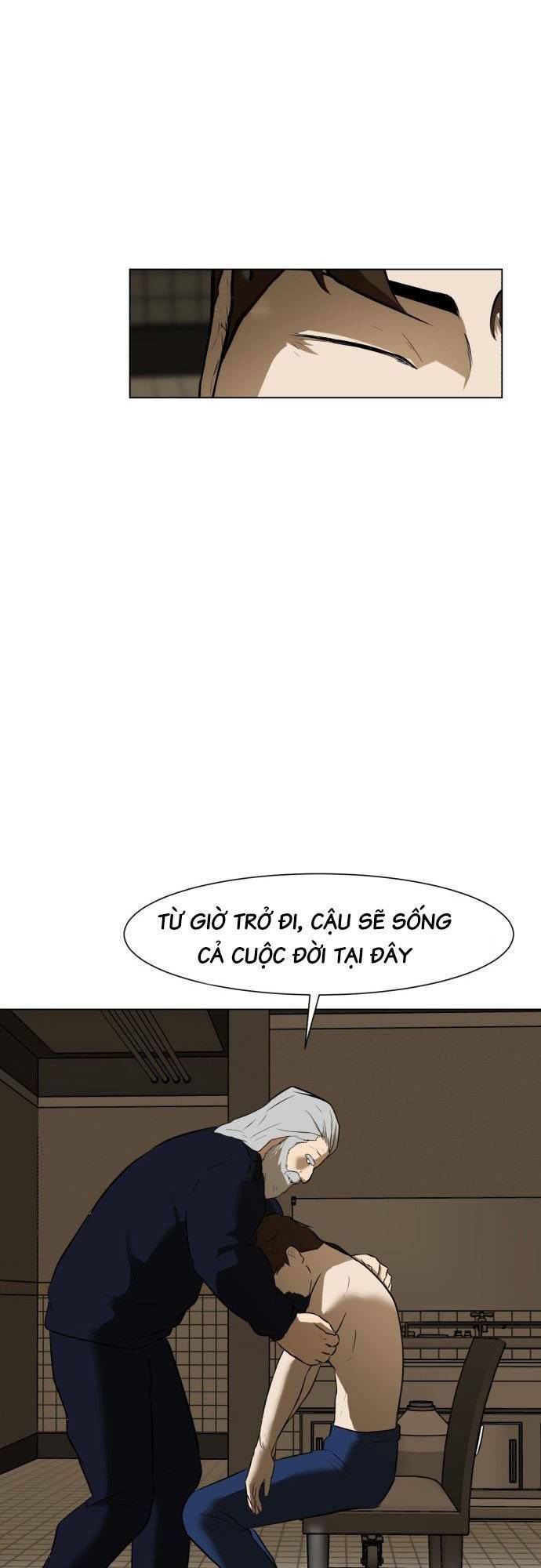 Chương 0 - Trang 22