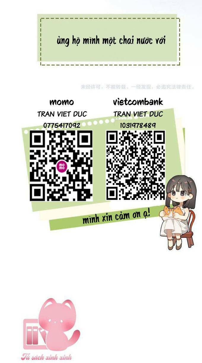 Chương 0 - Trang 44