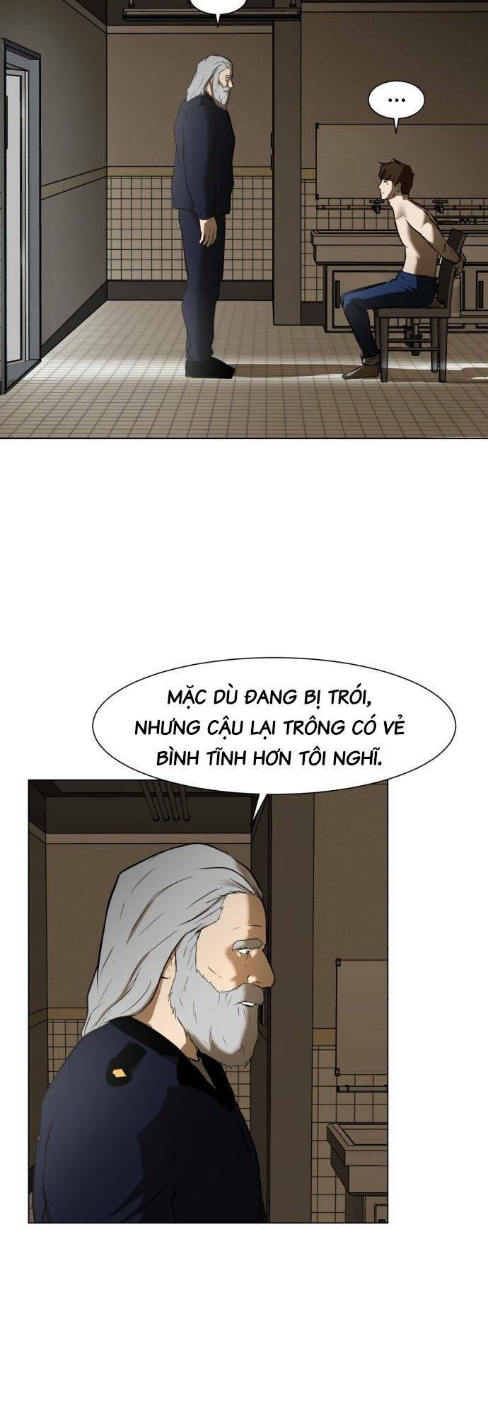 Chương 0 - Trang 8