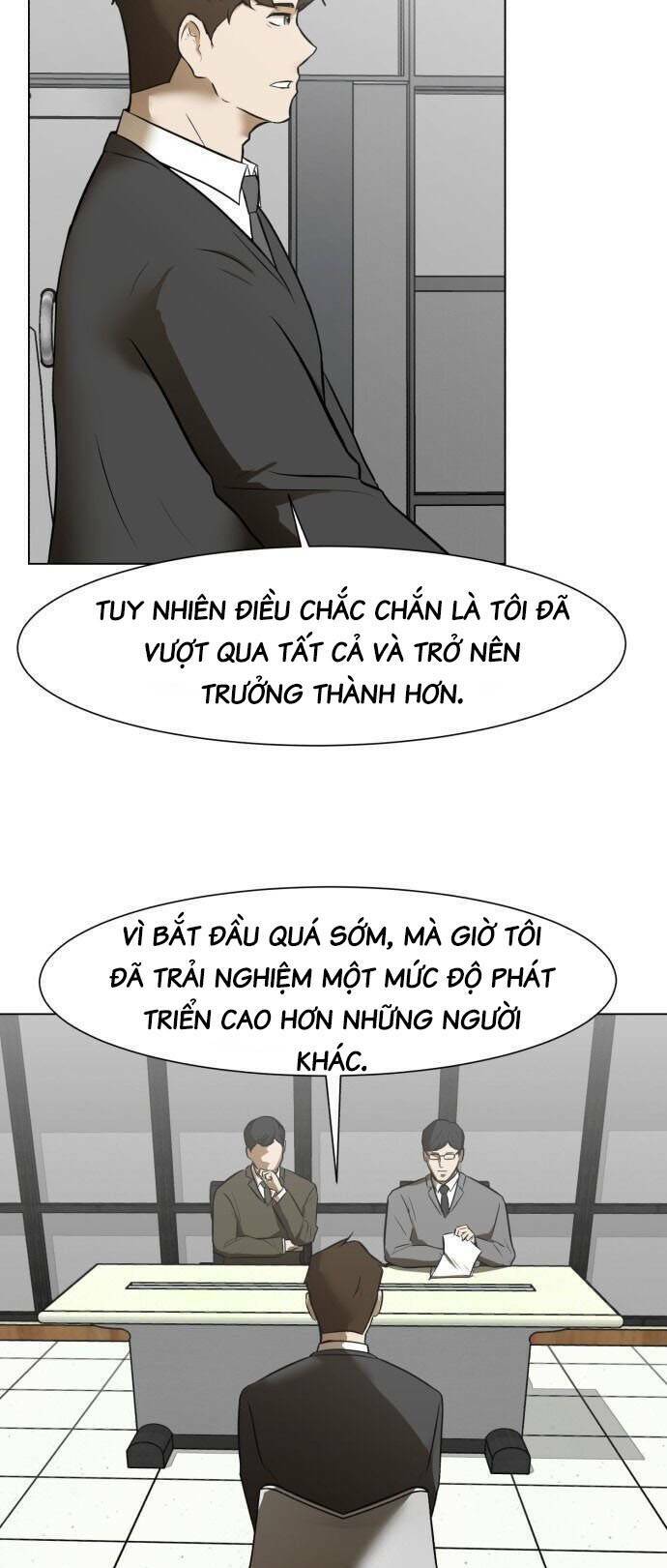 Chương 1 - Trang 30