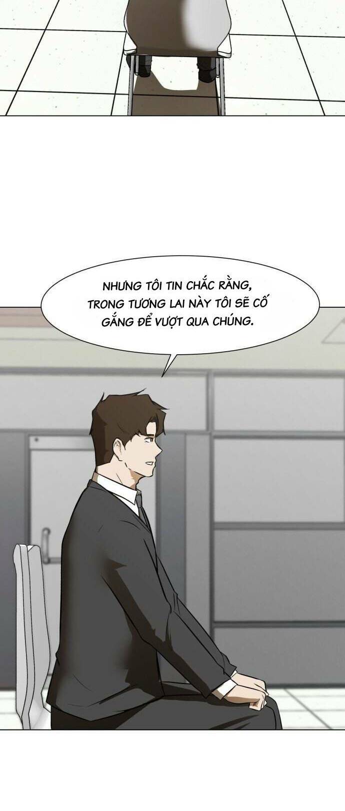 Chương 1 - Trang 31