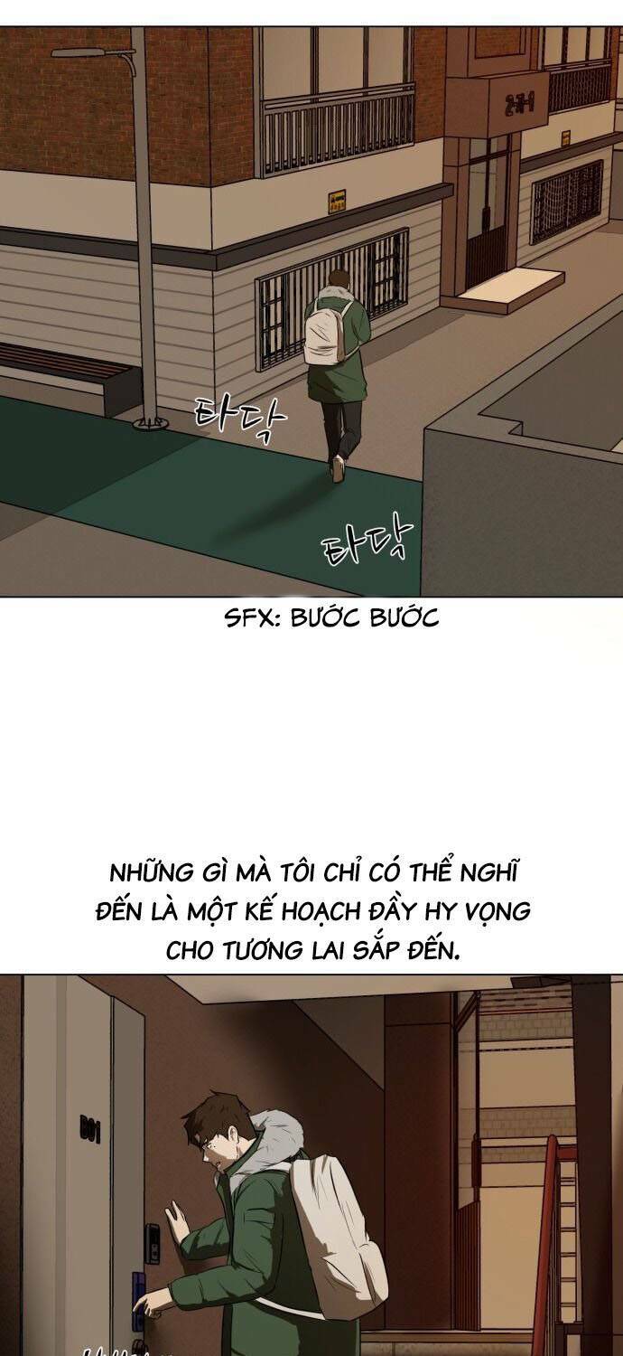 Chương 1 - Trang 37