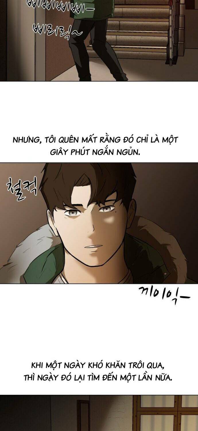 Chương 1 - Trang 38