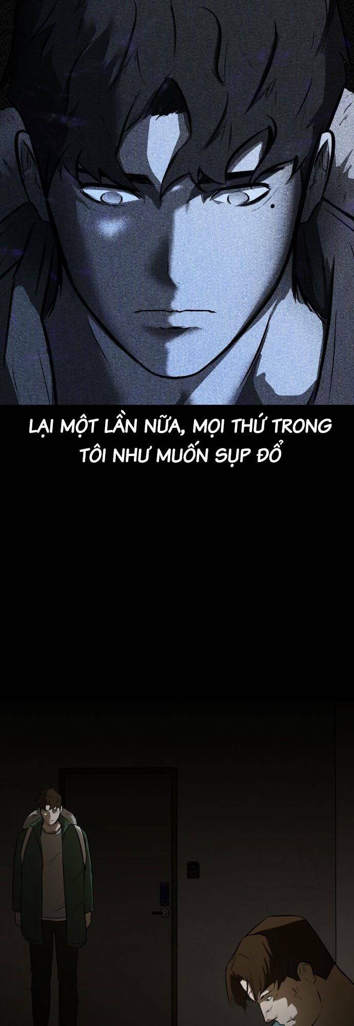 Chương 1 - Trang 44