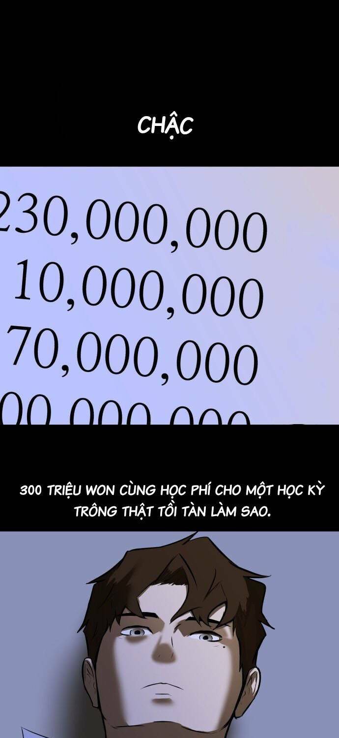Chương 1 - Trang 47