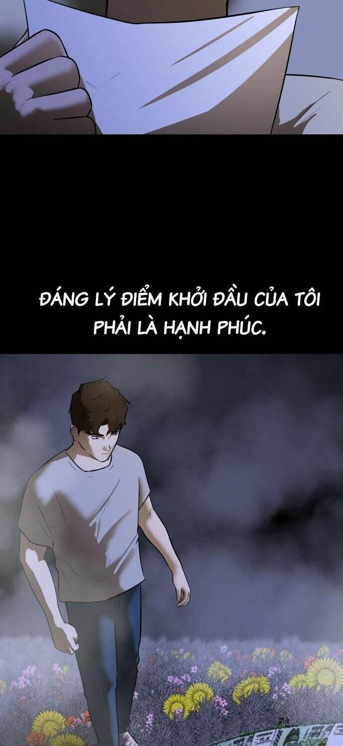 Chương 1 - Trang 48