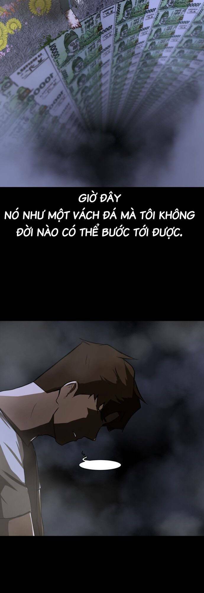 Chương 1 - Trang 49