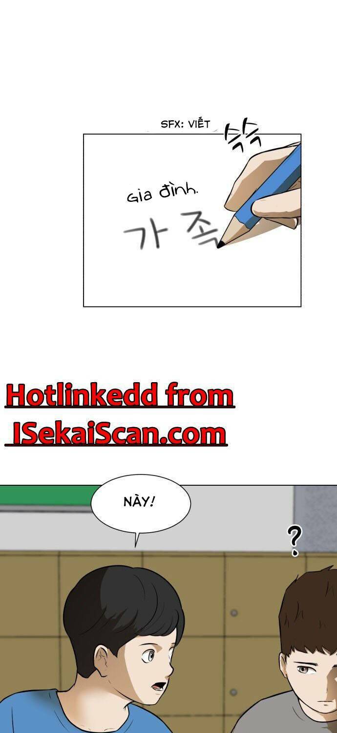 Chương 1 - Trang 6